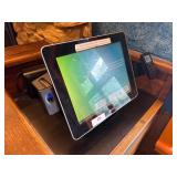 NCR POS Terminal, CC Swiper & Printer