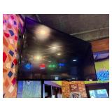 56' LG HDTV