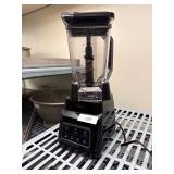 Ninja Auto IQ Blender