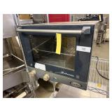 Cadco Roberta XAF003 Convection Oven [WWR]