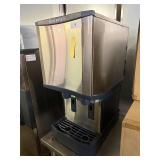 Scotsman HID312A-1A Ice & Water Dispenser [TW]