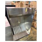 Captive Air 36ï¿½ Grease Hood