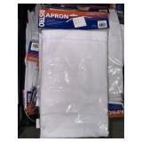 10 Bistro Aprons