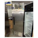 Arctic Air AR23E Single Door Refrigerator [TW]