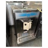 Taylor 490-27 Single Flavor Soft Serve [TW]