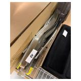 Vollrath Cold Table Dividers