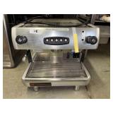 Grindmaster CS1(L) Single Group Espresso [WWR]