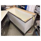 Chest Freezer [TW]