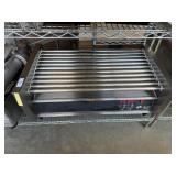 Star 32ï¿½ Hot Dog Roller