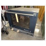 Cadco Roberta XAF003 Convection Oven [WWR]