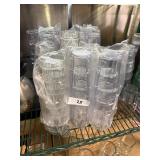New! Assorted Tumblers