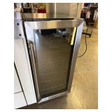 Sueno EFC-ZSA88 Wine Cooler [TW]