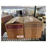 New! 12oz & 10oz Tumblers