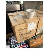 Box of Coffee Mugs