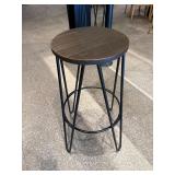 2x Bar Stools