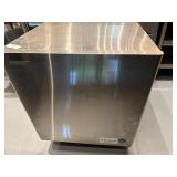 Hoshizaki KMD-410MAJ 400lbs Ice Machine