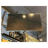 LG Smart HDTV