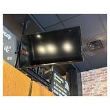 LG Smart HDTV