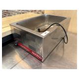 Avantco Food Warmer