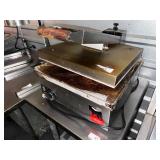 Vollrath Panini Press [WWR]