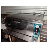 Toastmaster Warming Drawer [WWR]