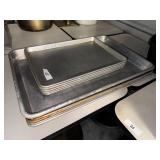 Sheet Pans
