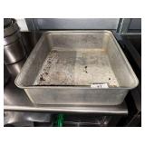 Roasting Pan