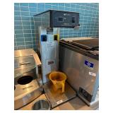 Bunn TB6 Tea Machine