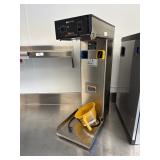 Bunn TB6 Tea Machine