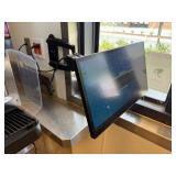 Complete POS System w/ Terminals, Cash Drawers & P