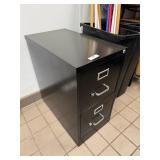 Filing Cabinet