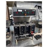 Wilbur Curtis GEM-123 Coffee Brewer