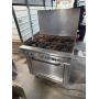 Restaurant Equipment & More, Lincolnton NC