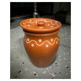 20 Clay Cups