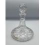 Living Estate Auction - Emerald Isle - (name withheld)
