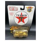 Racing Champions 1/64 scale die-cast car