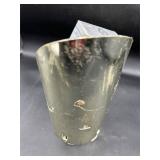 Vtg Winston Quantum Smooth S2 Counter Display