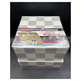 Vtg AMOCO Dave Blaney Die Cast 24 cars Sealed