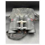 vintage Jason Perma Focus 2000 7x35 binoculars