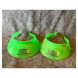 vintage Farmers Tobacco Warehouse Vidalia, Georgia