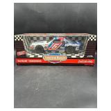 Vintage Valvoline Ford Thunderbird