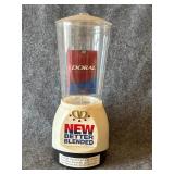 RJ Reynolds Doral Cigarette NEW Better Blended