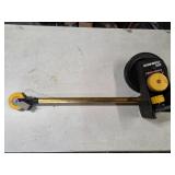 Penn fathom master 600