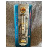 Amoco Wayne Gas Pump Replica
