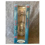 Gearbox Wayne Gas Pump Replica coin bank