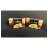 10 shotshells Federal premium 12 ga buck shot