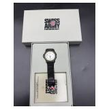 Victorinox Swiss Army Watch Series 2000  24220