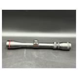 Simmons Deerfield 21012M1 3-9x32 Scope