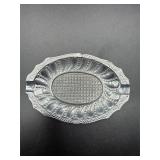 4.5ï¿½ 1945-1952 Made In Occupied Japan Ashtray