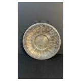 236g Sterling Silver, Gorham 1702A